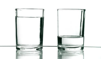 water_glasses.jpg