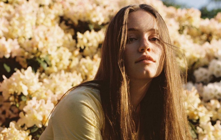 sigrid-press-920x584.jpg