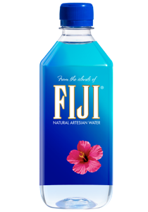 water.png