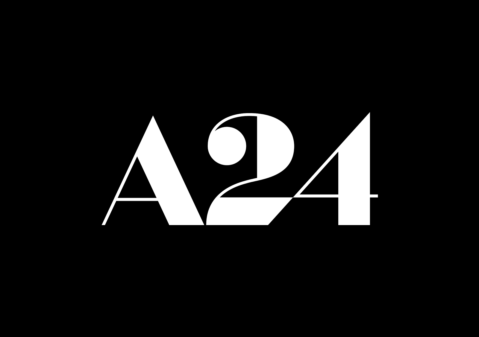 A Brief History of A24