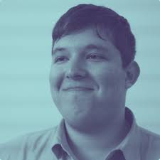 Co-founder & CEO Neil Serebryany