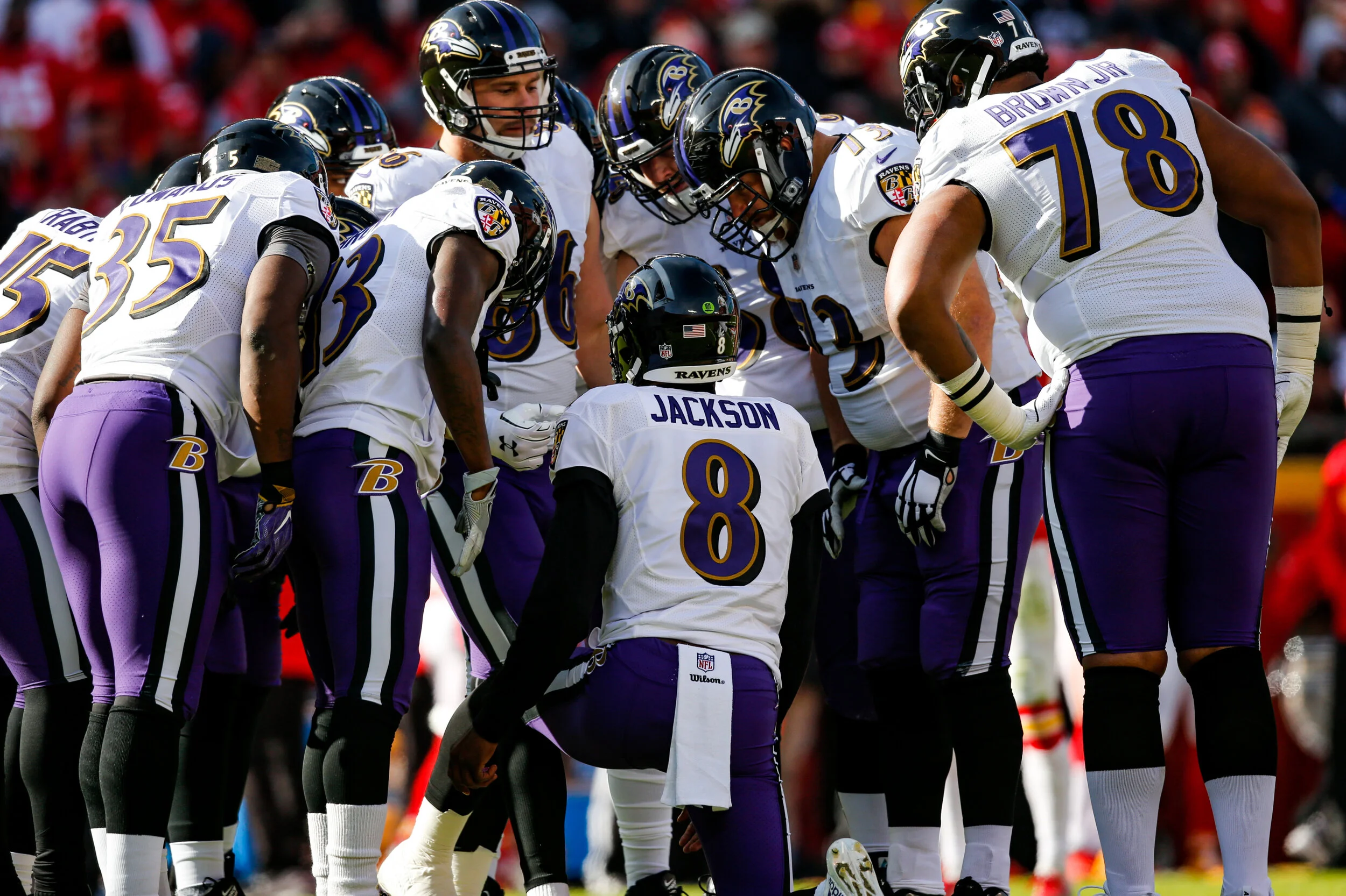 December Sports Recap