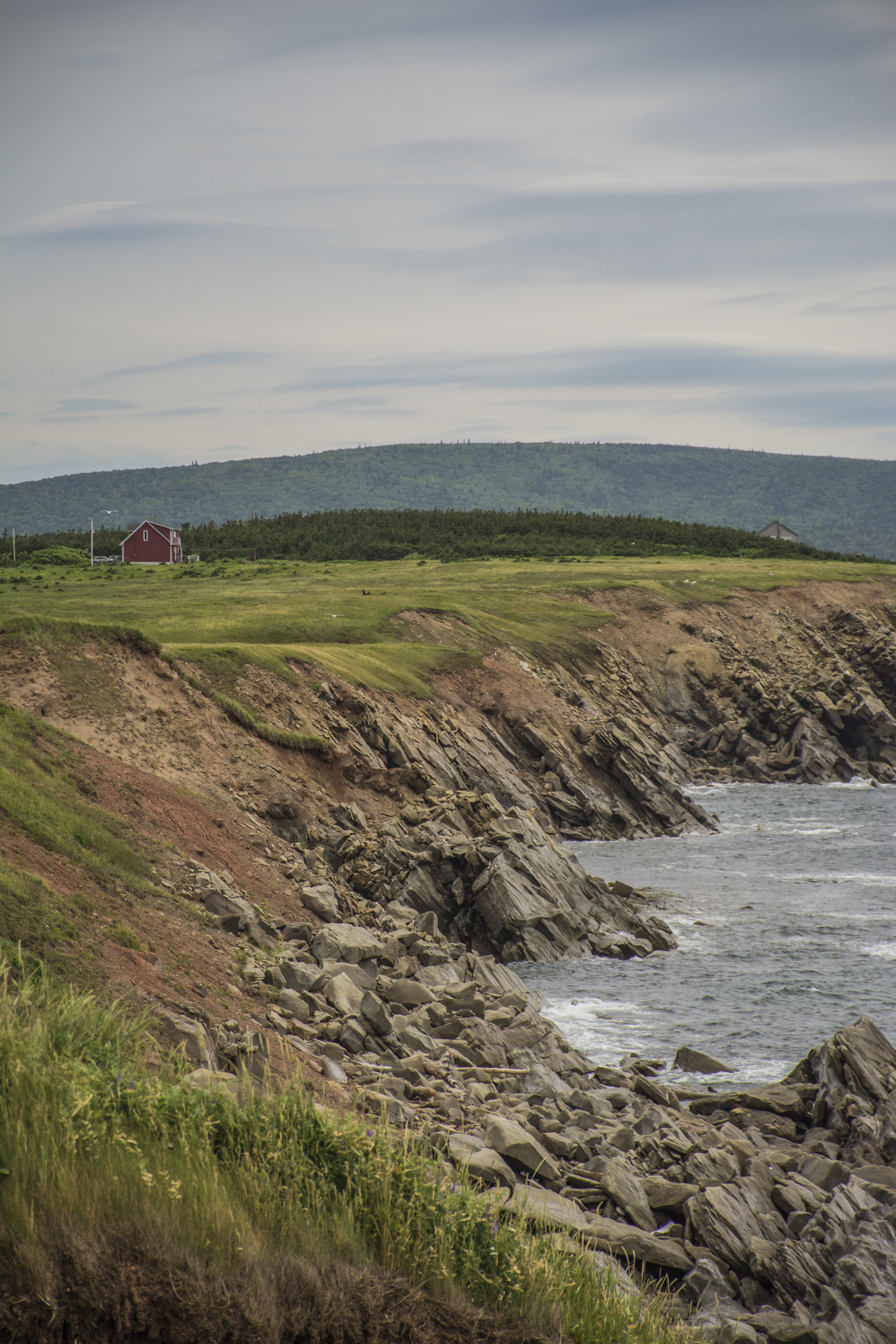 Man Claims To Be A Better Person For Being Born In The Eastern Timezone