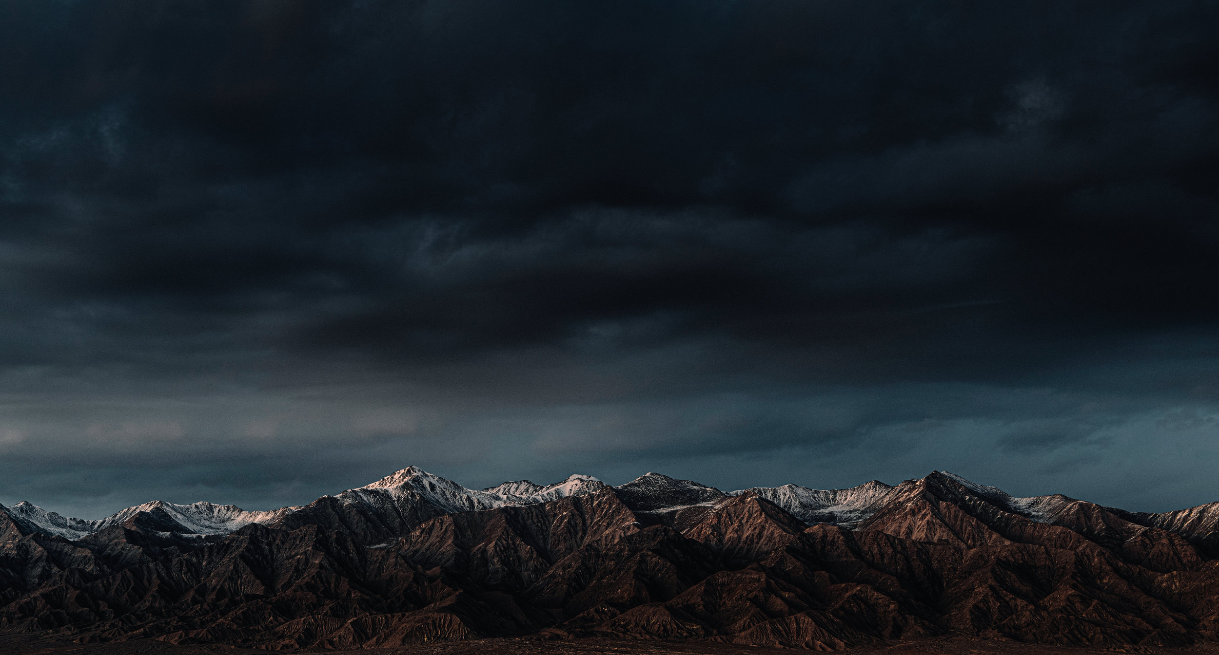 Letters to the Editor: Microaggressions