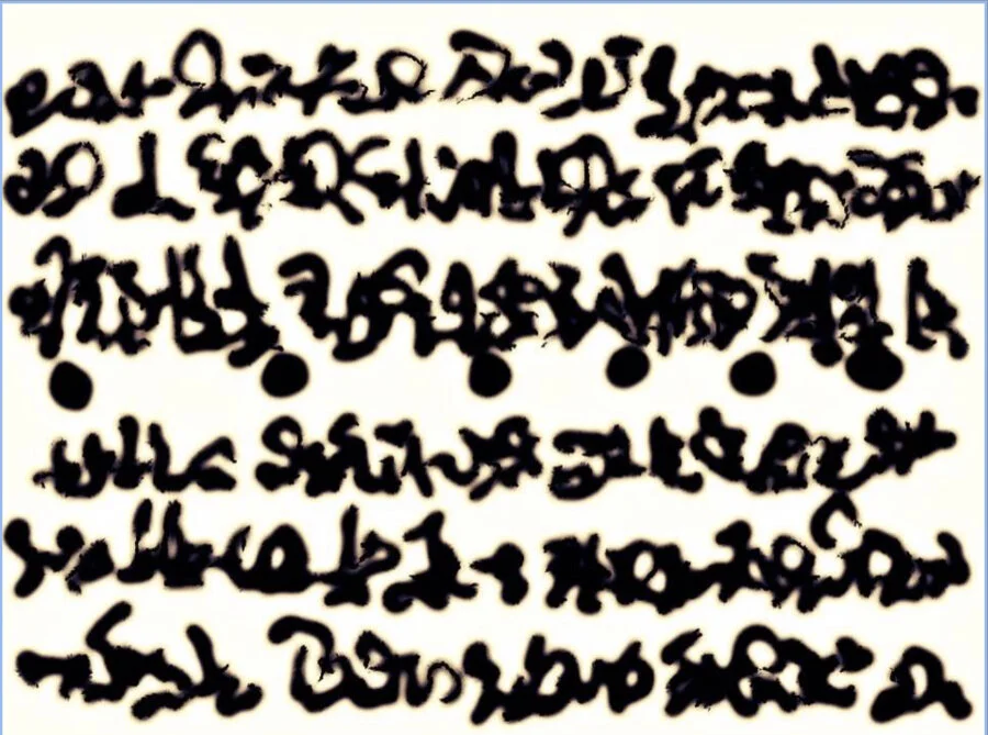 The Inescapability of "Other"