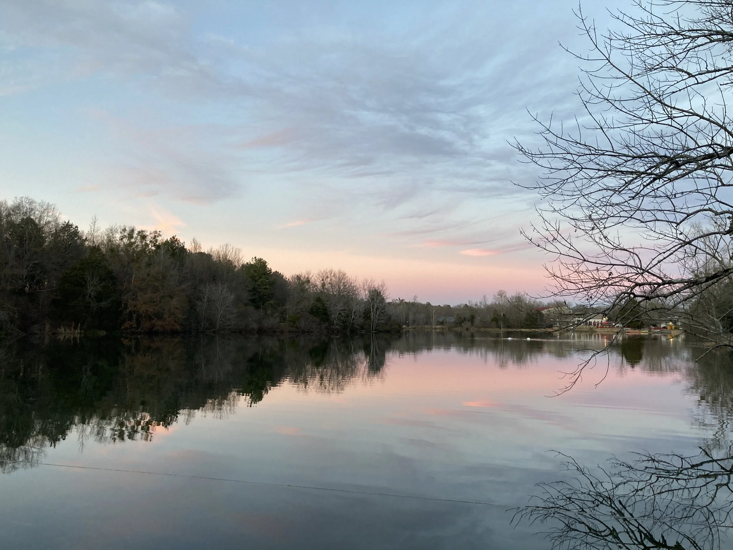 A Letter from the Editor