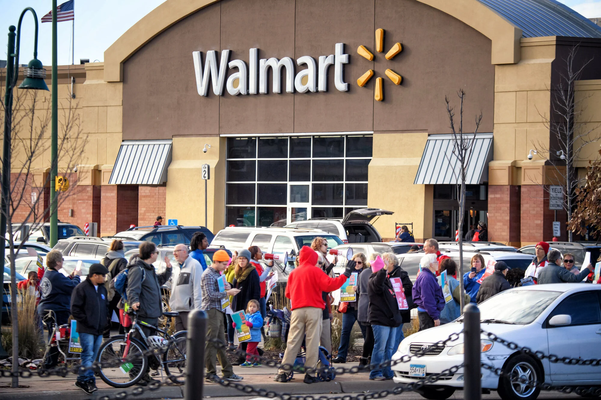 Where Dreams Go to Die