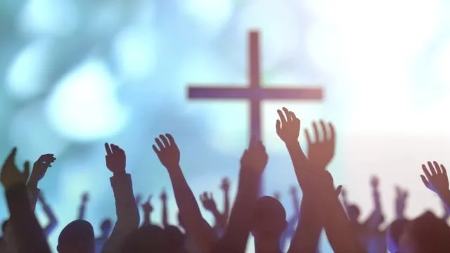 Prayer