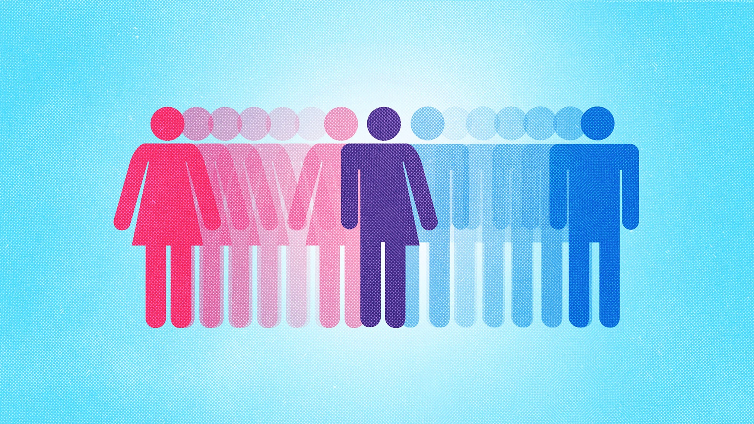 Reflection on Misgendering