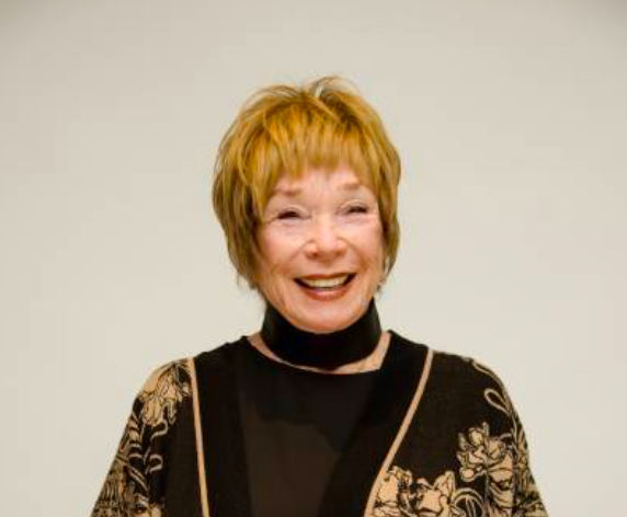 Personal Statement - Joseph Katz