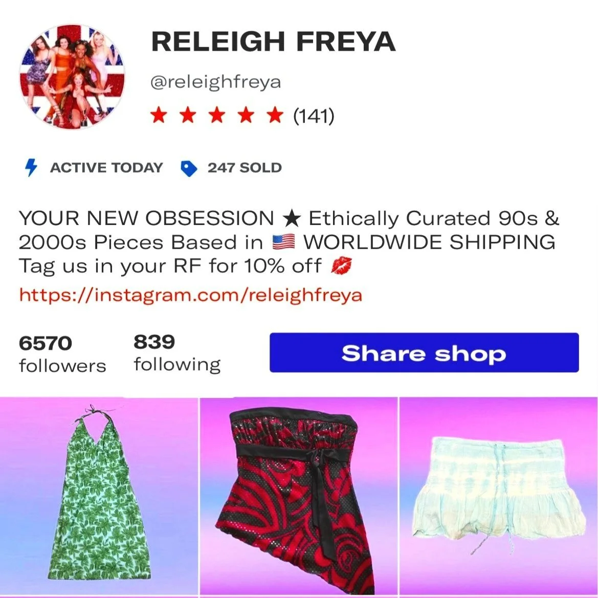 How My Quarantine Hobby Became a Full Fledged Job