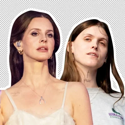 Separating the Art from the Artists