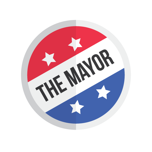 Alexandra Watson: Mayoral Candidate Interview