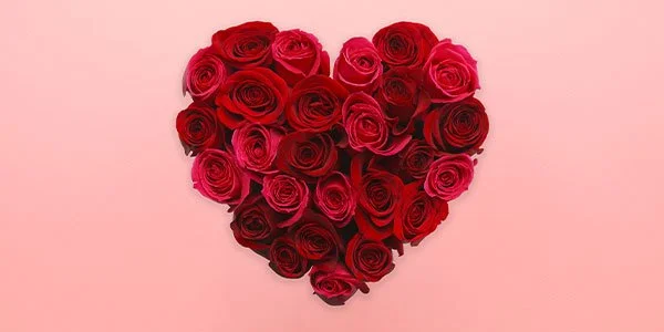 Opinion- Valentine's Day is my Favorite Holiday, and it Should be Yours Too