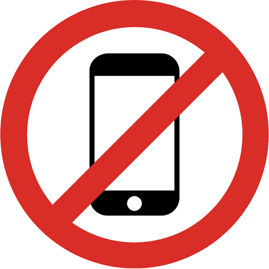 The Phone Ban Policy from the Perspective of a Boarding Student
