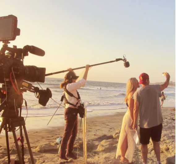 how to watch The Bachelorette