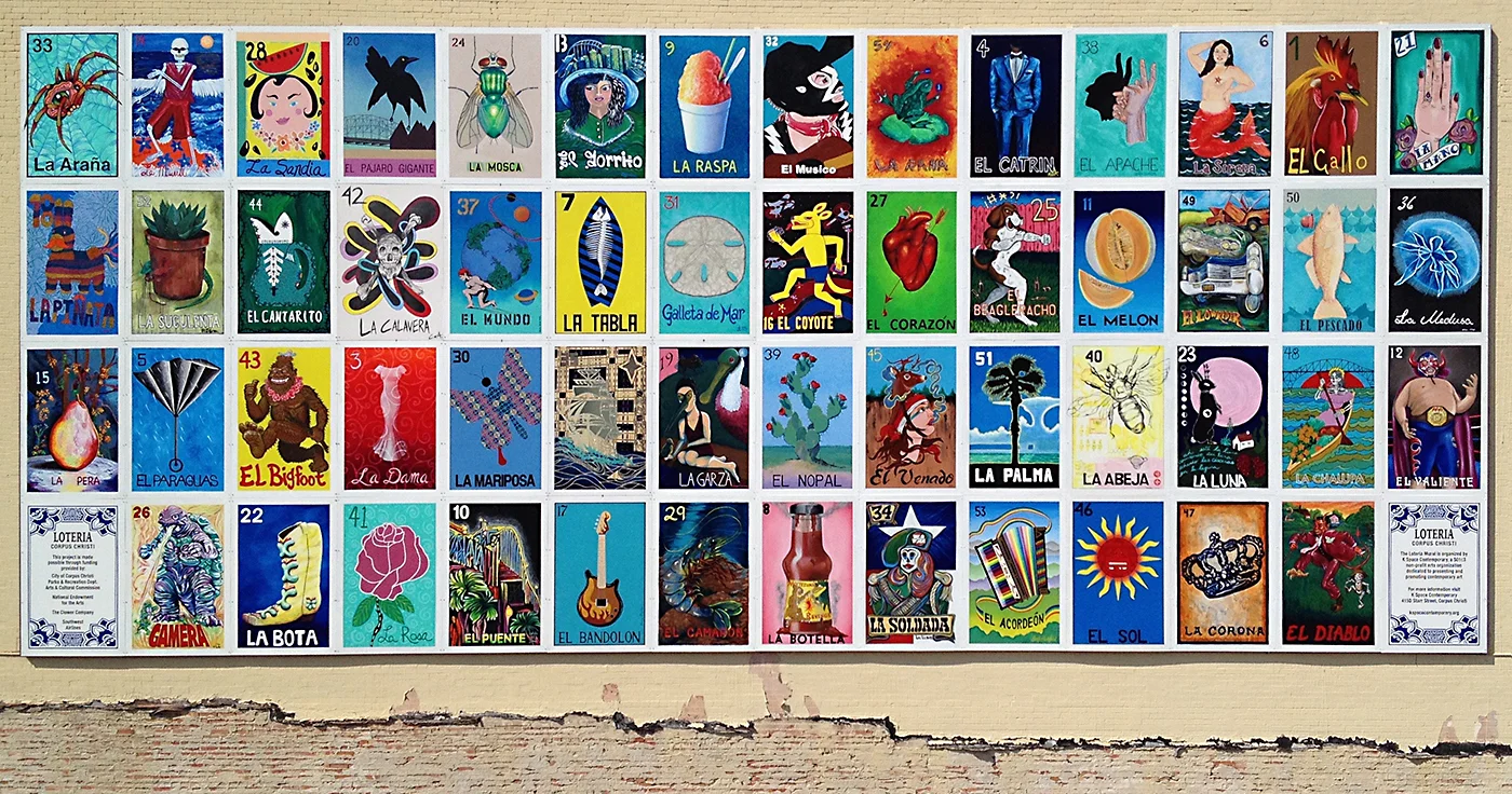 Loteria_IMG_3325.150dpi_.jpg
