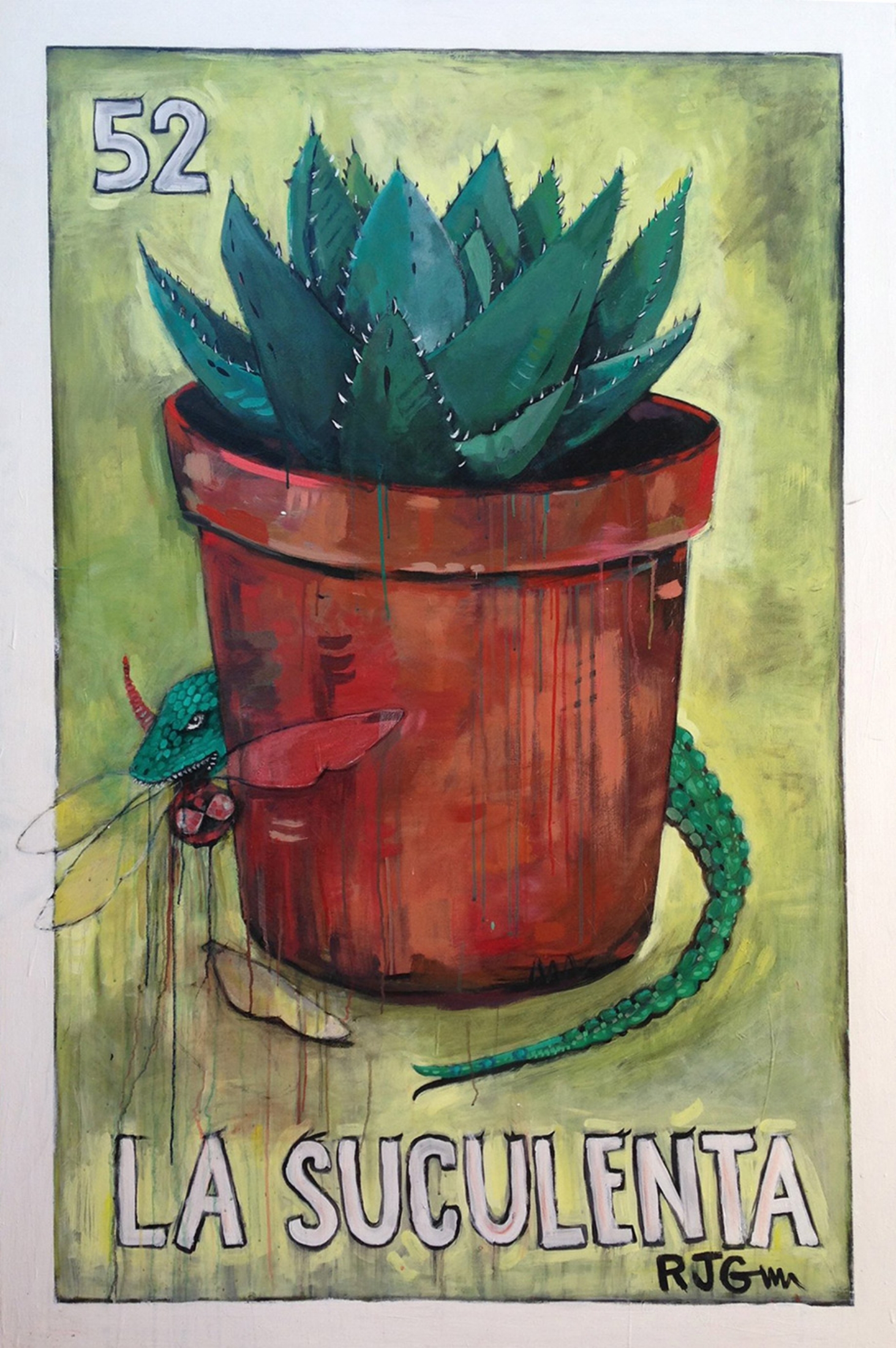 lasucculentaweb.jpg