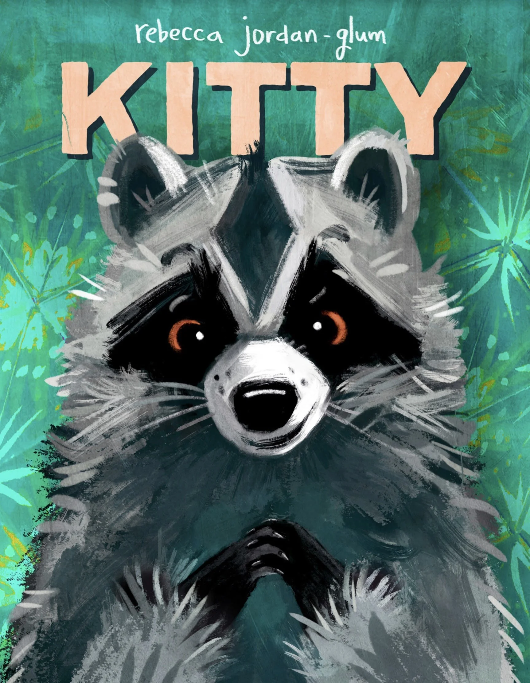 RebeccaJordanGlum_Kitty_Image4.jpg
