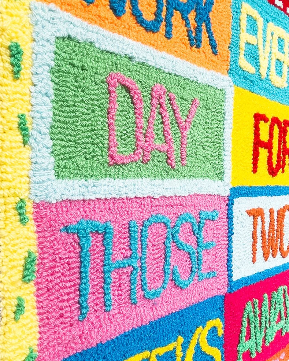 work everyday.2jpg.jpg