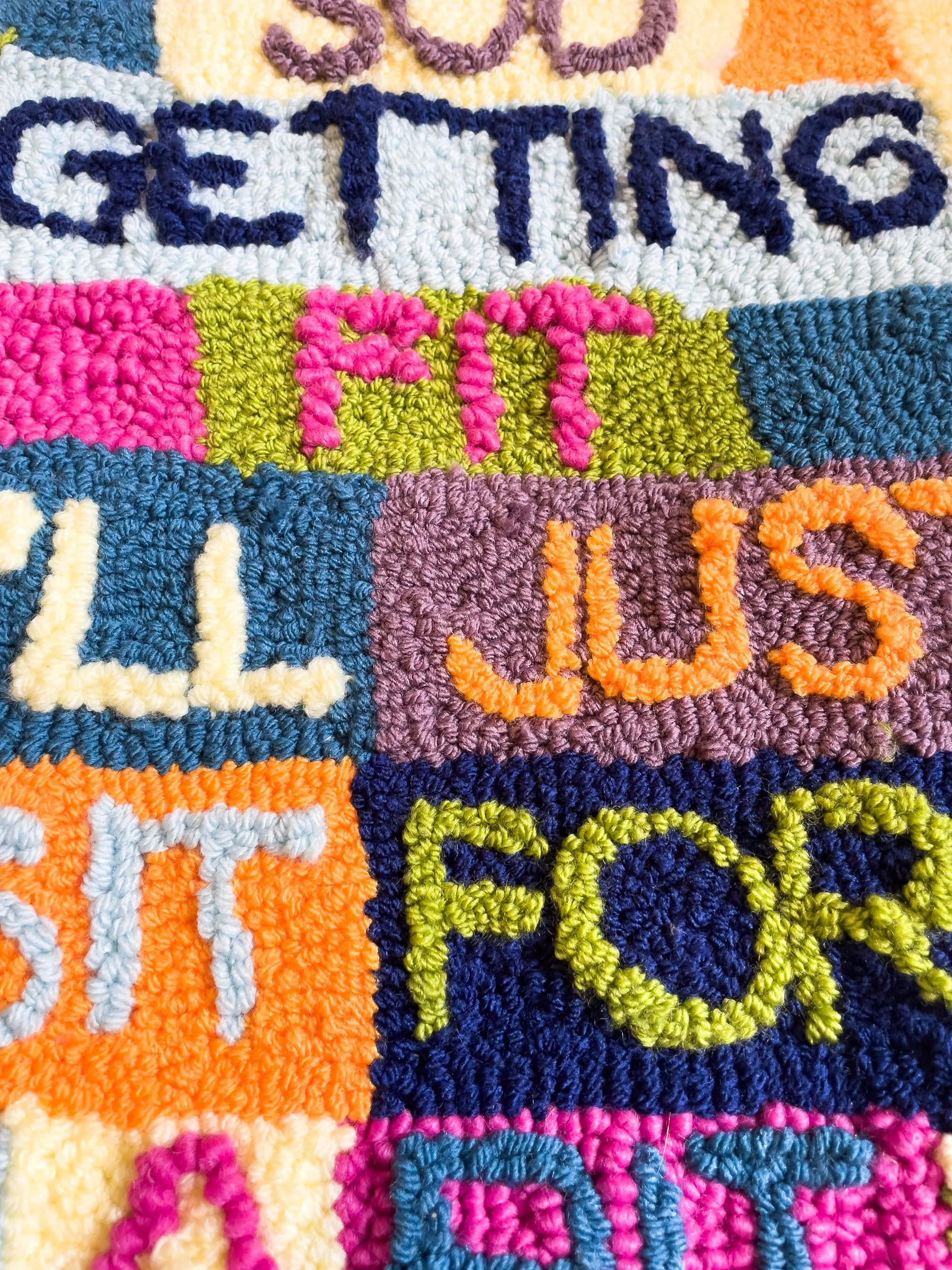 SOD GETTING FIT CLOSE UP.jpg