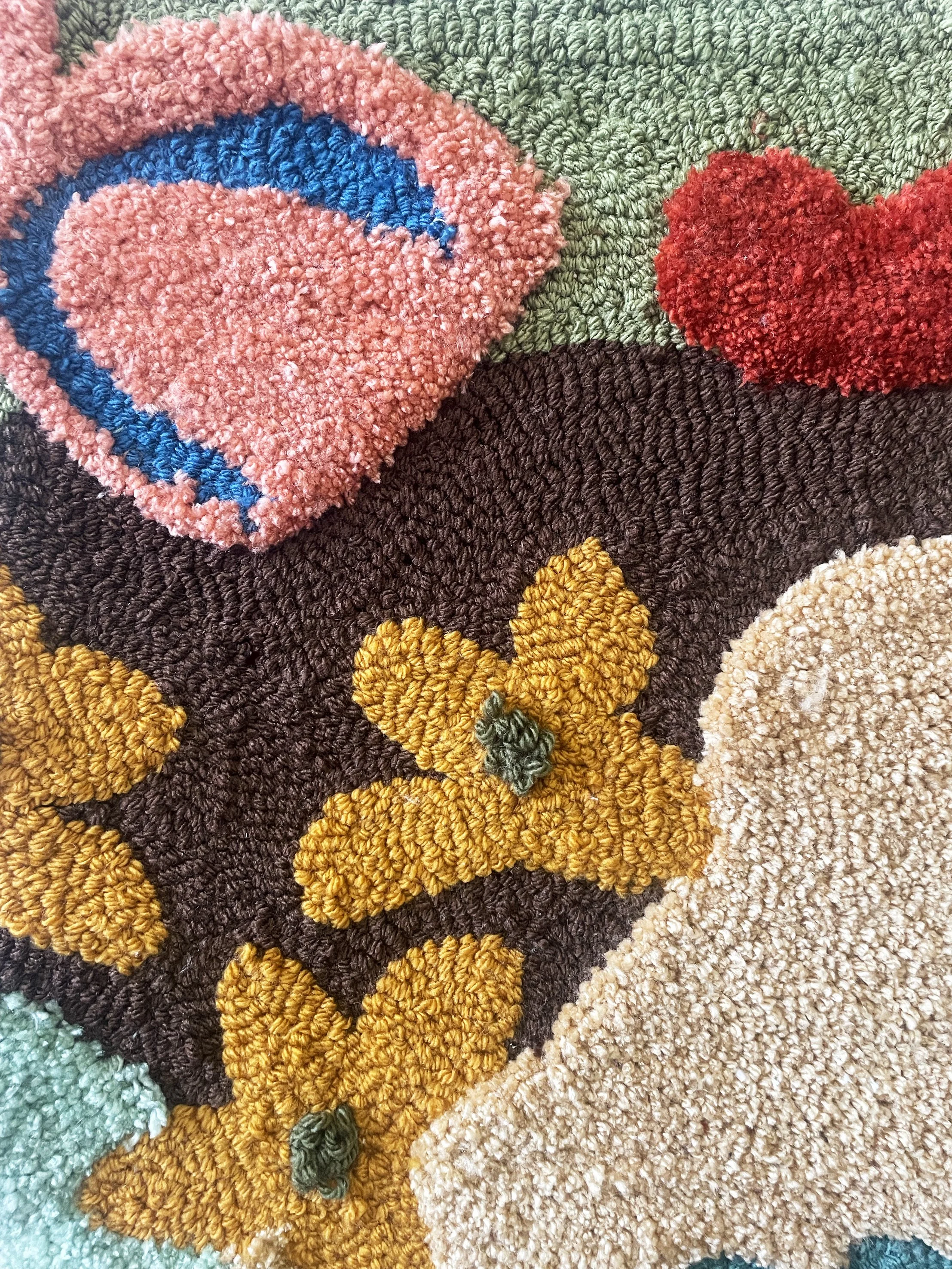 hemsted close up sml 1.jpg