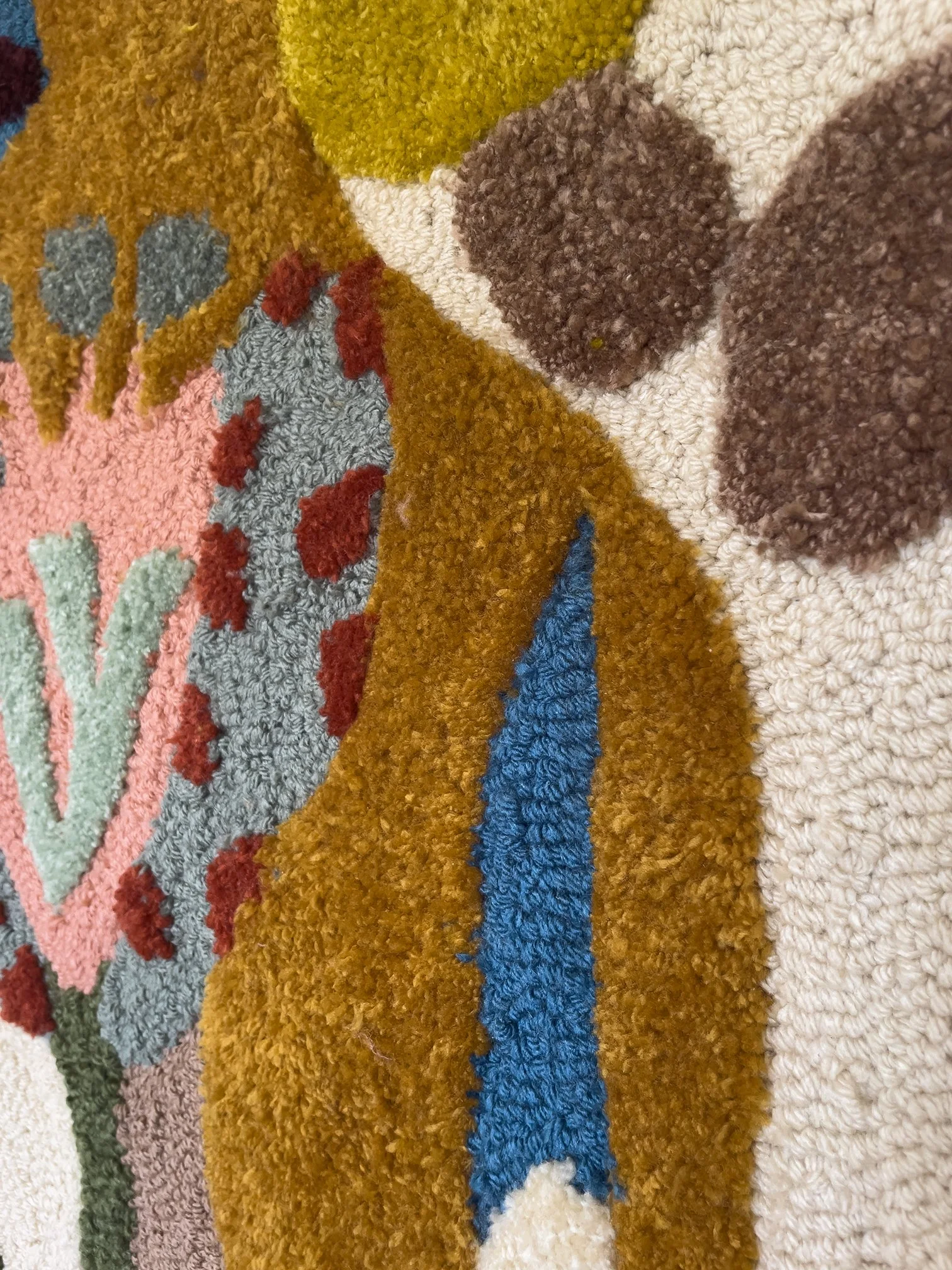 Barcombe close up2.jpg