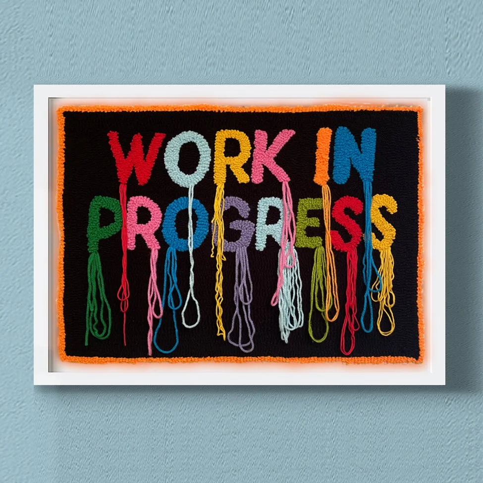 WORK IN PROGRESS BLACK.jpg