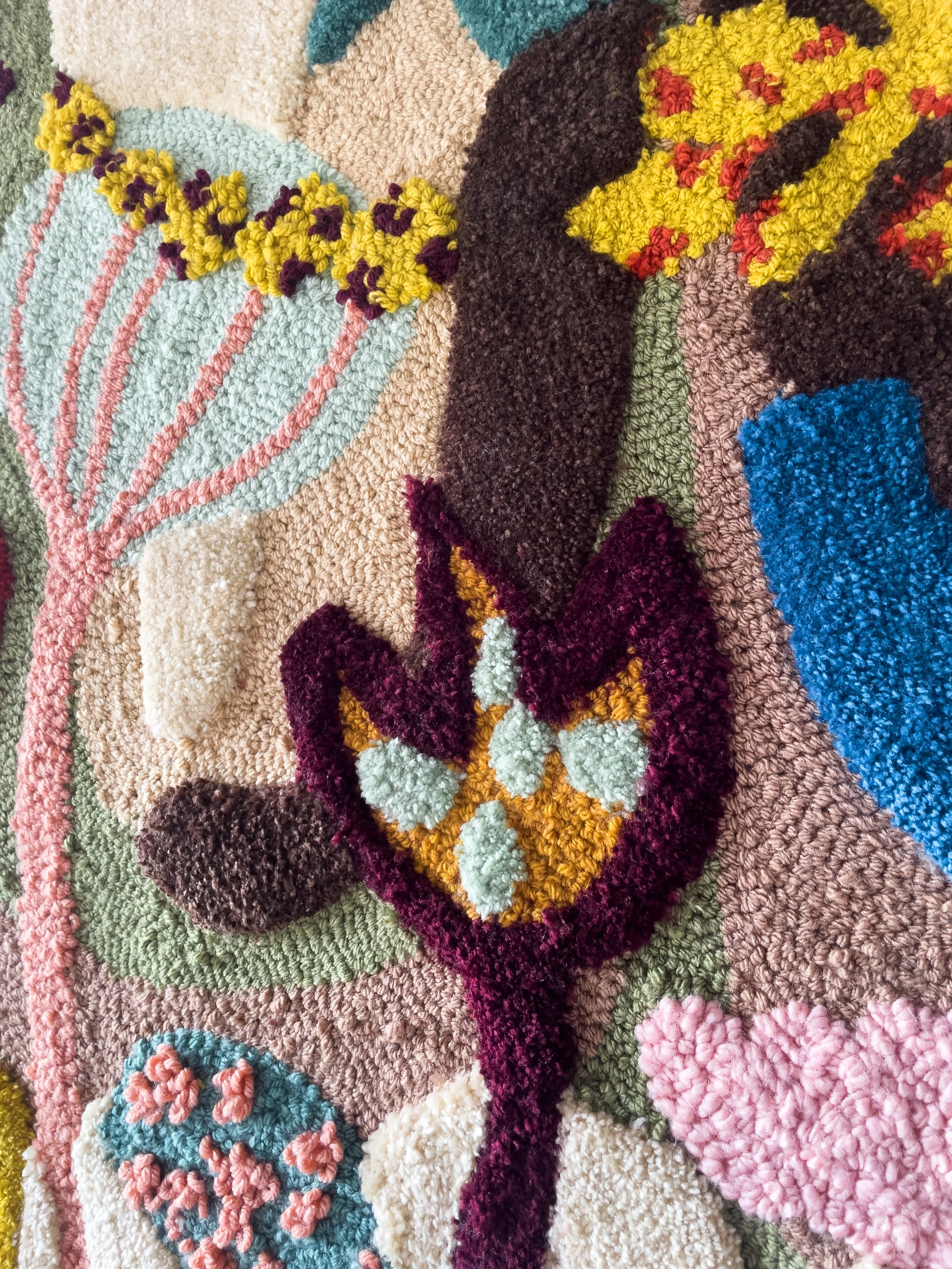 CUCKMERE 1 CLOSE up b.jpg