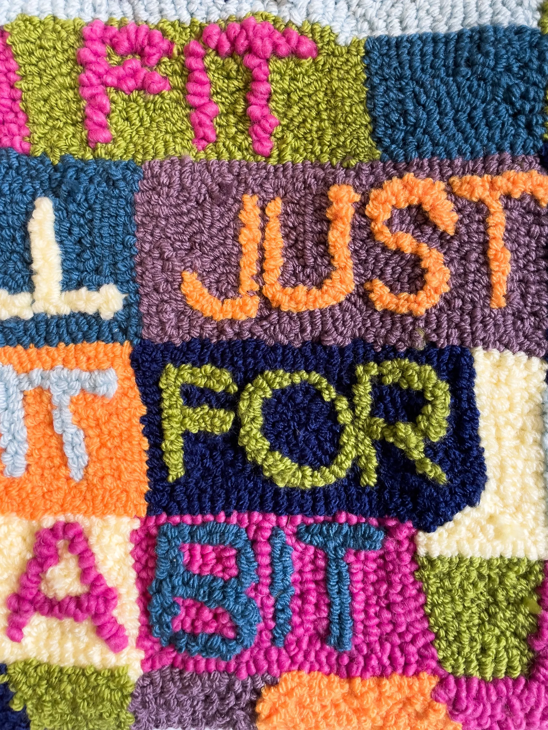 SOD GETTING FIT- CLOSE.jpg