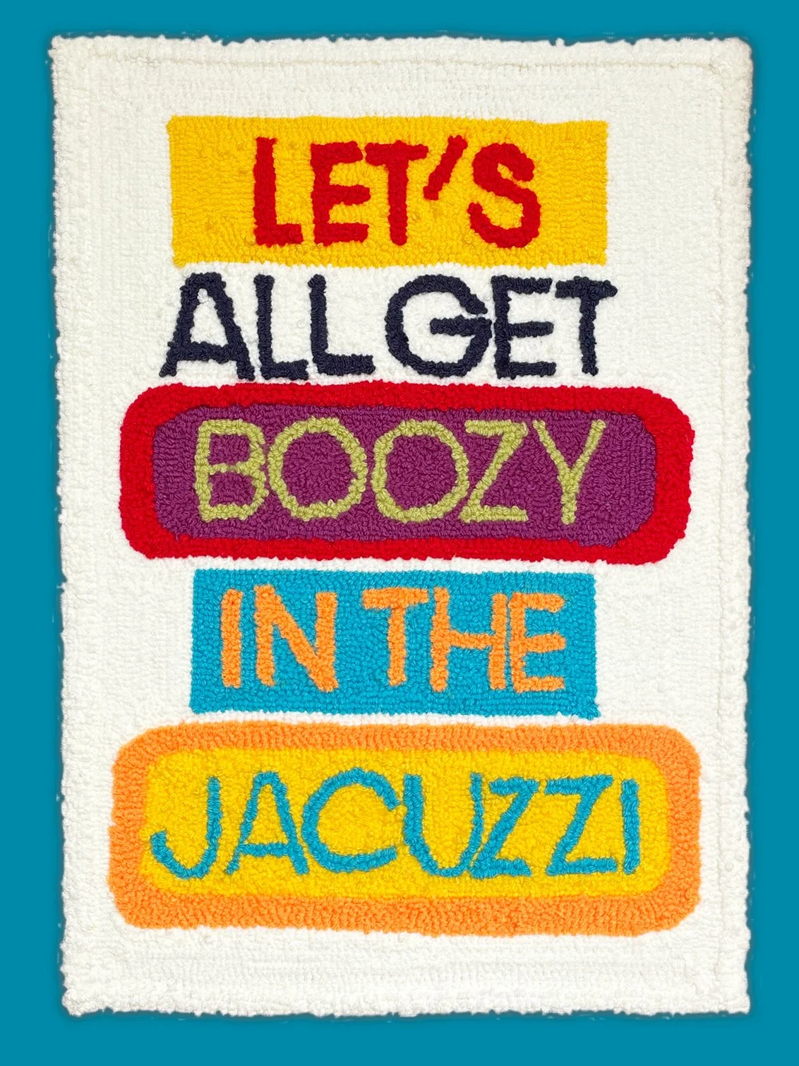 jac.jpg