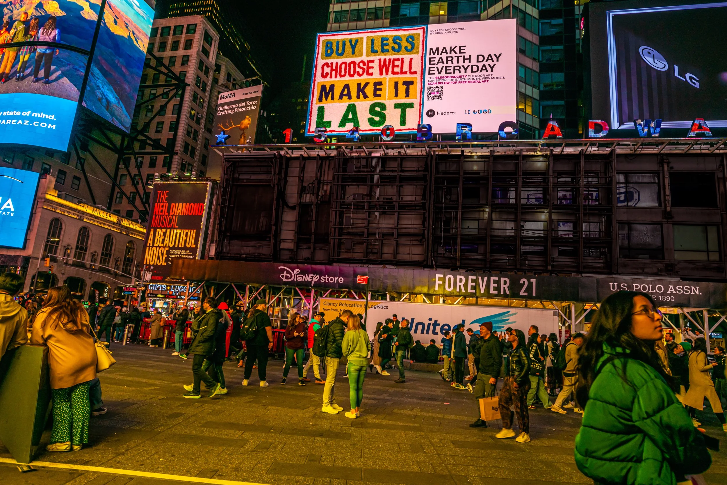 BobEve_TimesSquare_EarthDay.jpg