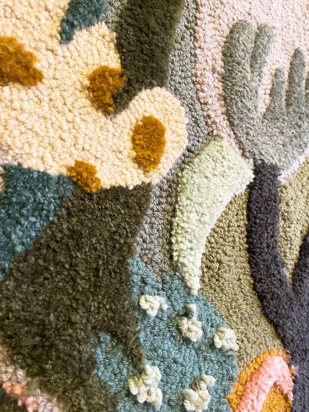 Brede close up 2.jpg