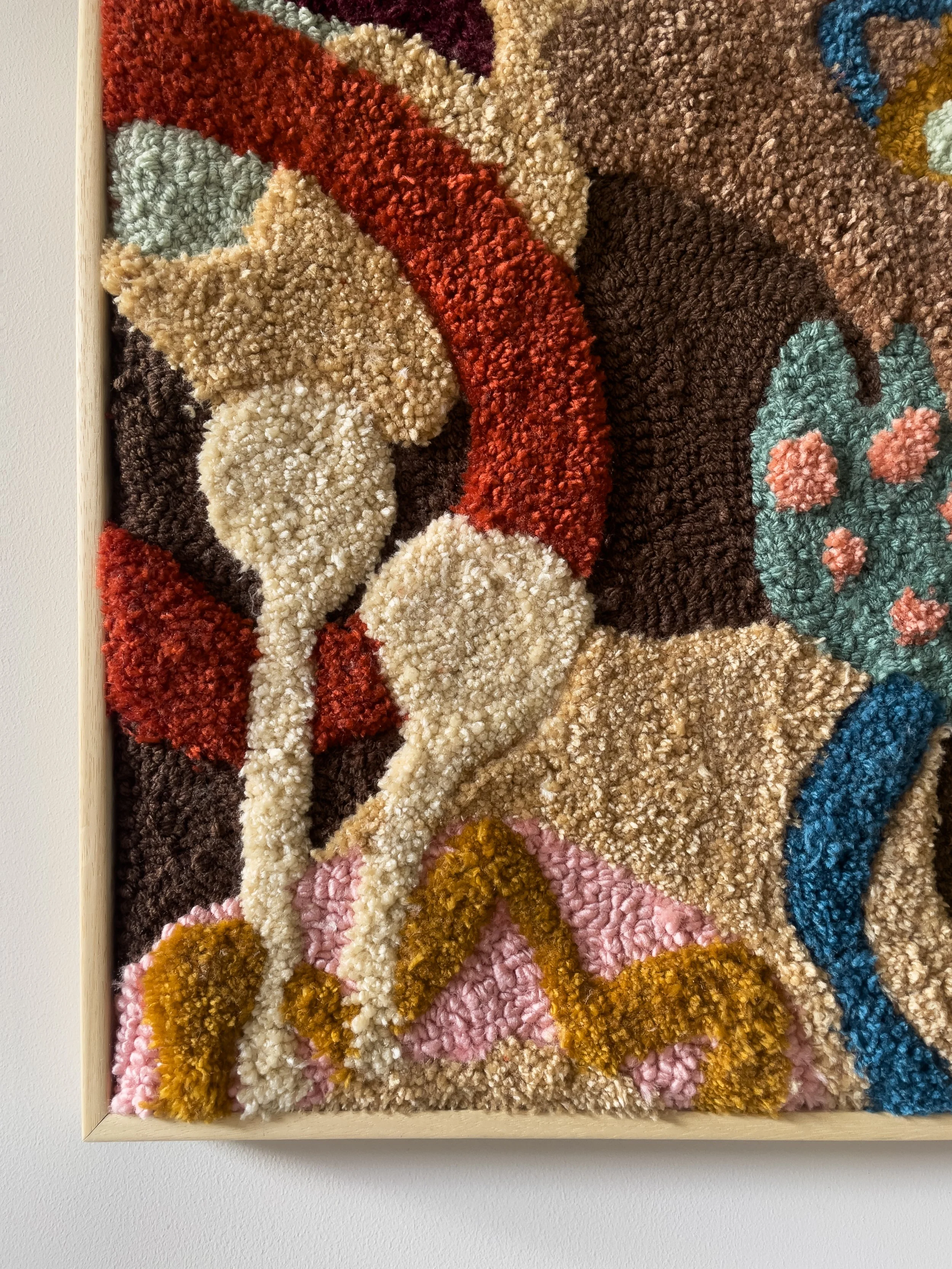 CUCKMERE 3 CORNER.jpg