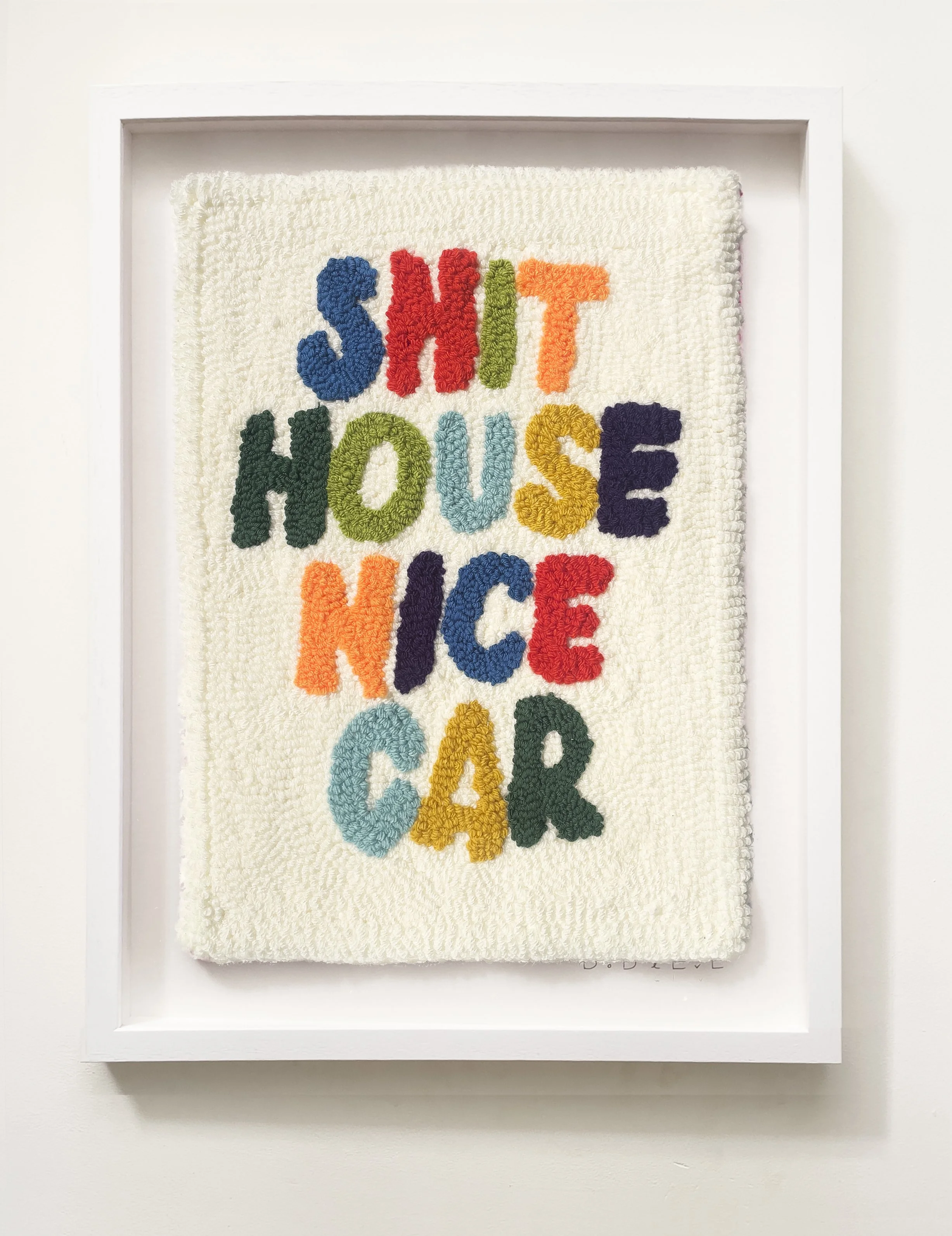 shit house small .jpg