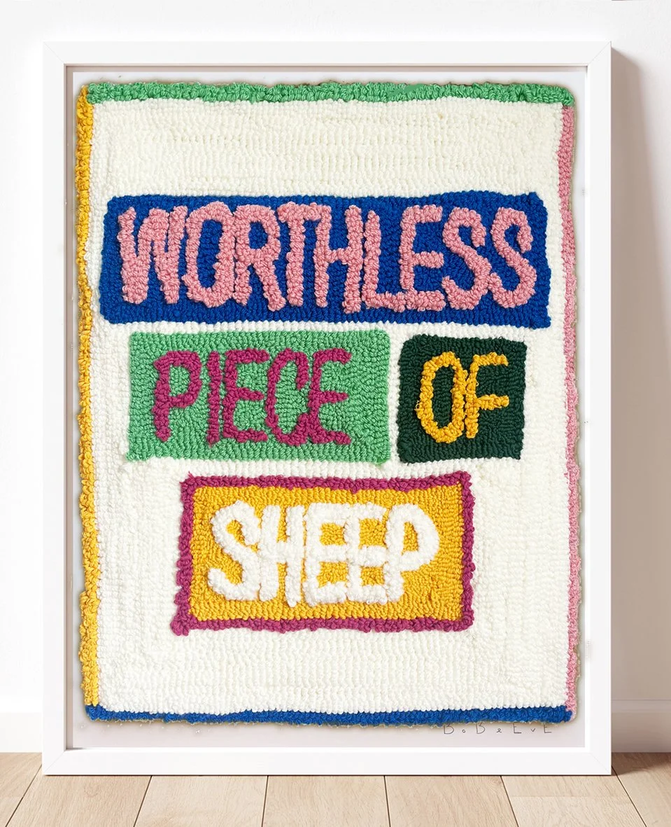 piece of sheep.jpg