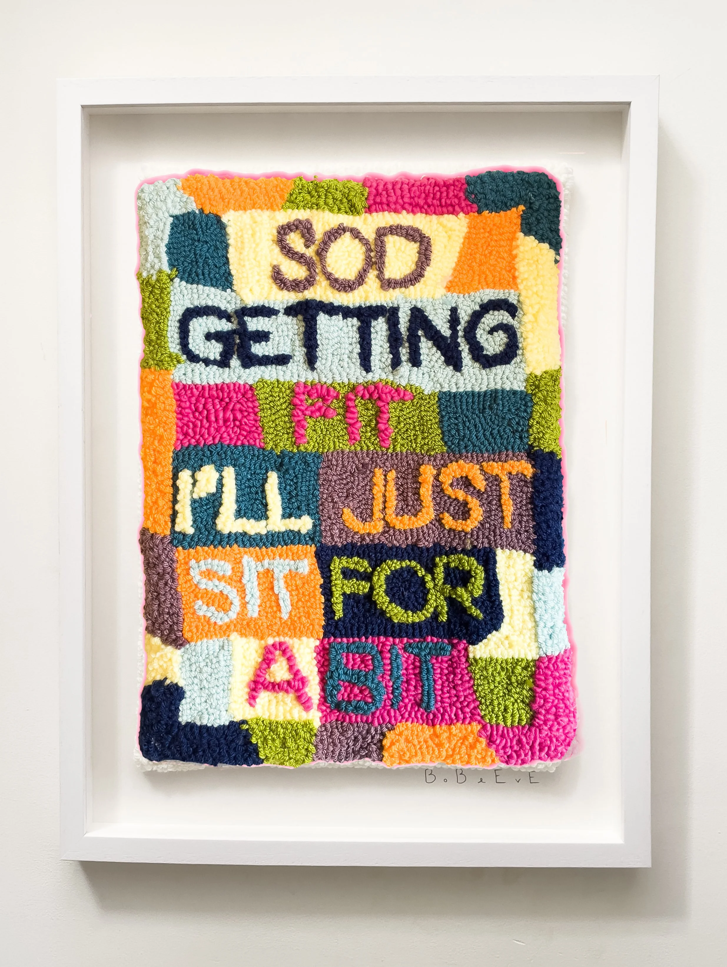 sod getting fit framed.jpg