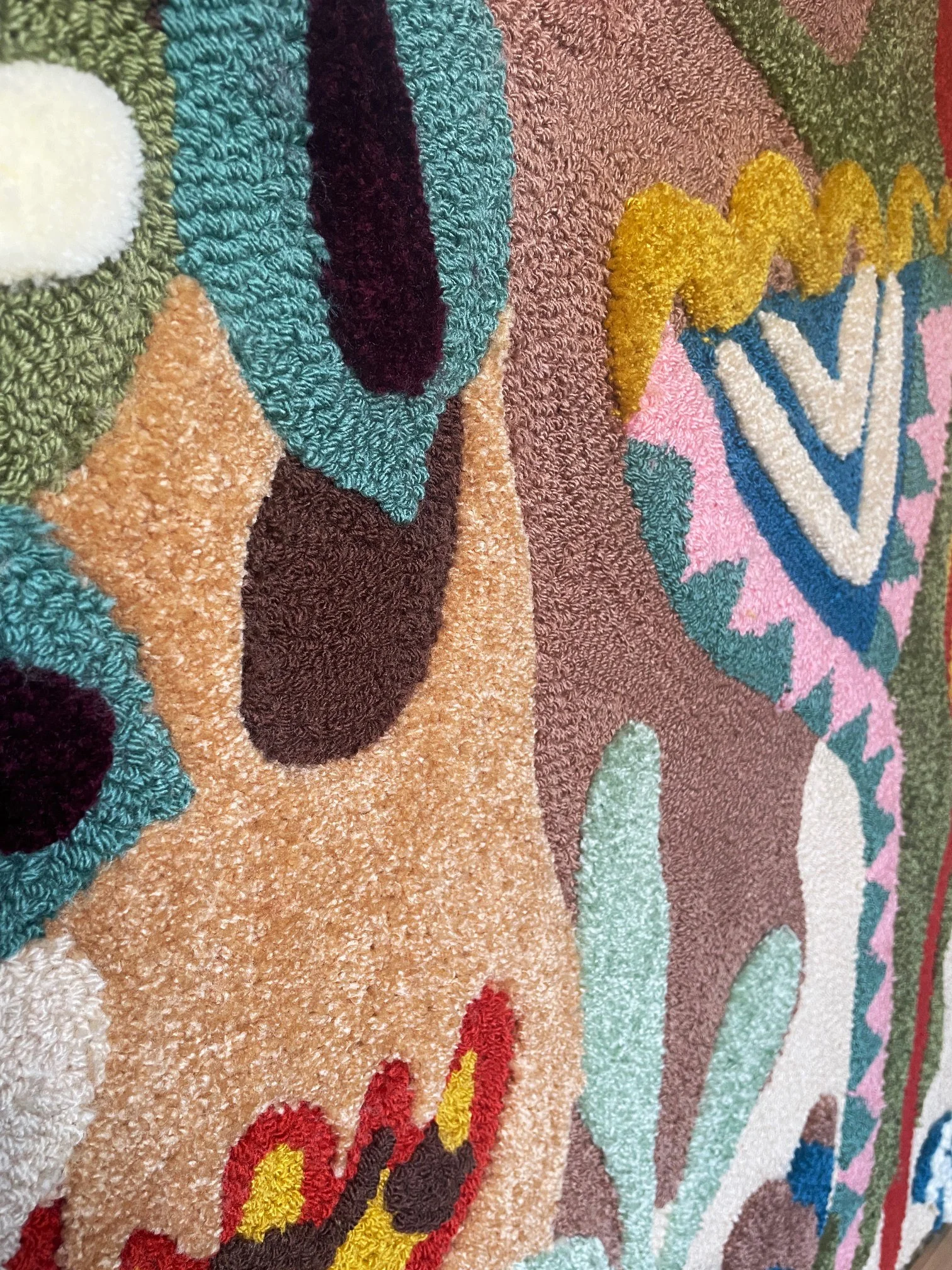floral close up 3.jpg
