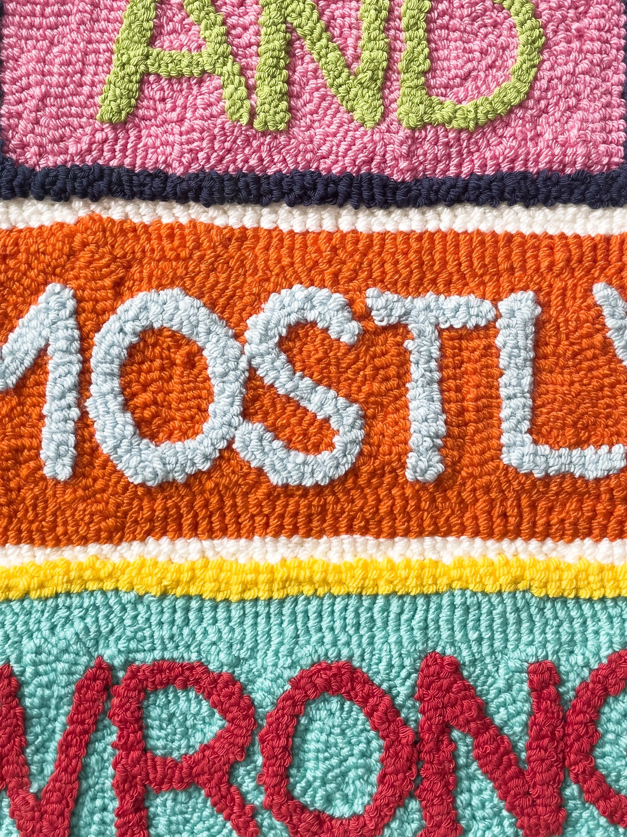 LOUD LRG CLOSE UP.jpg