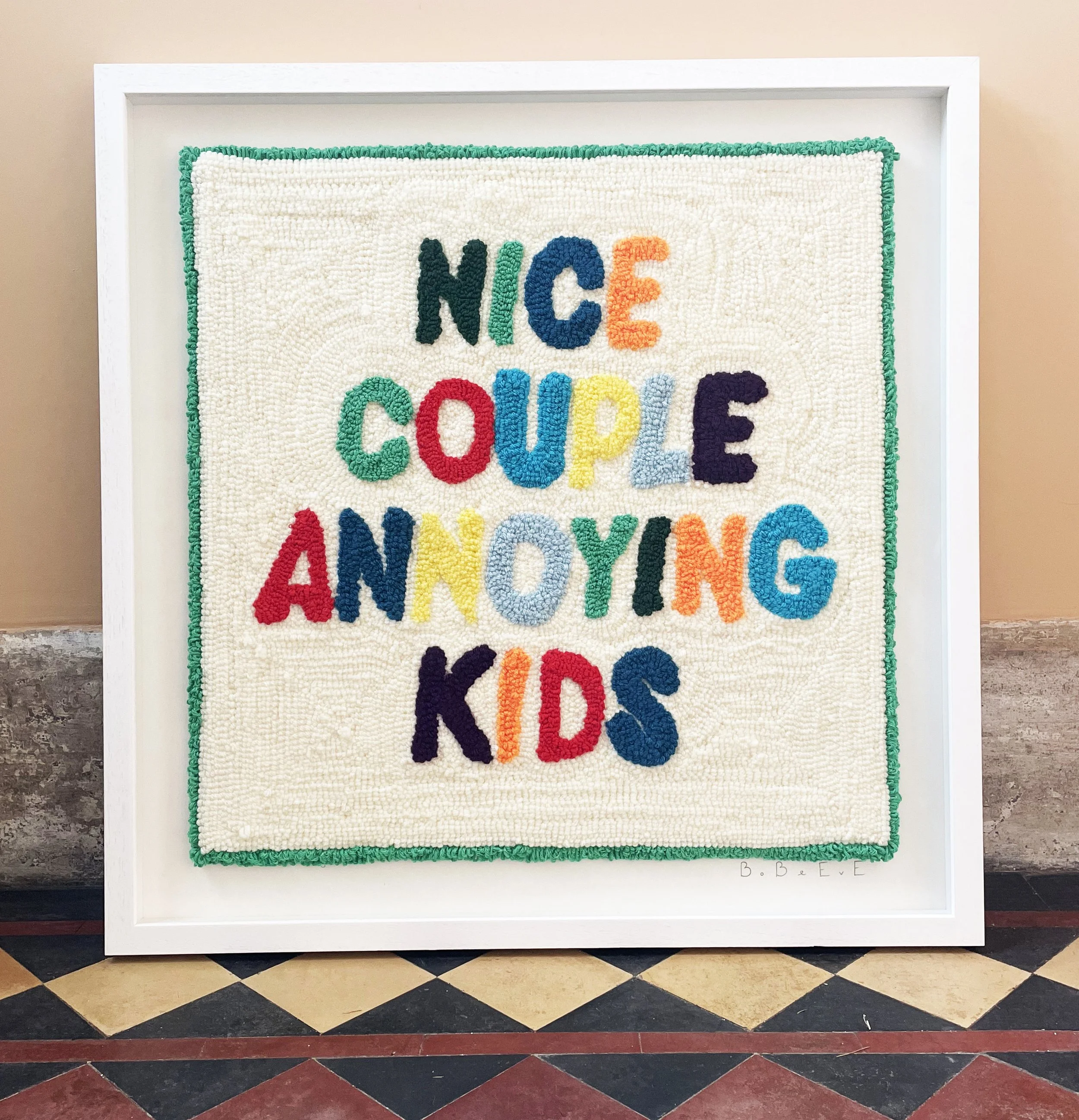 ANNOYING KIDS.jpg