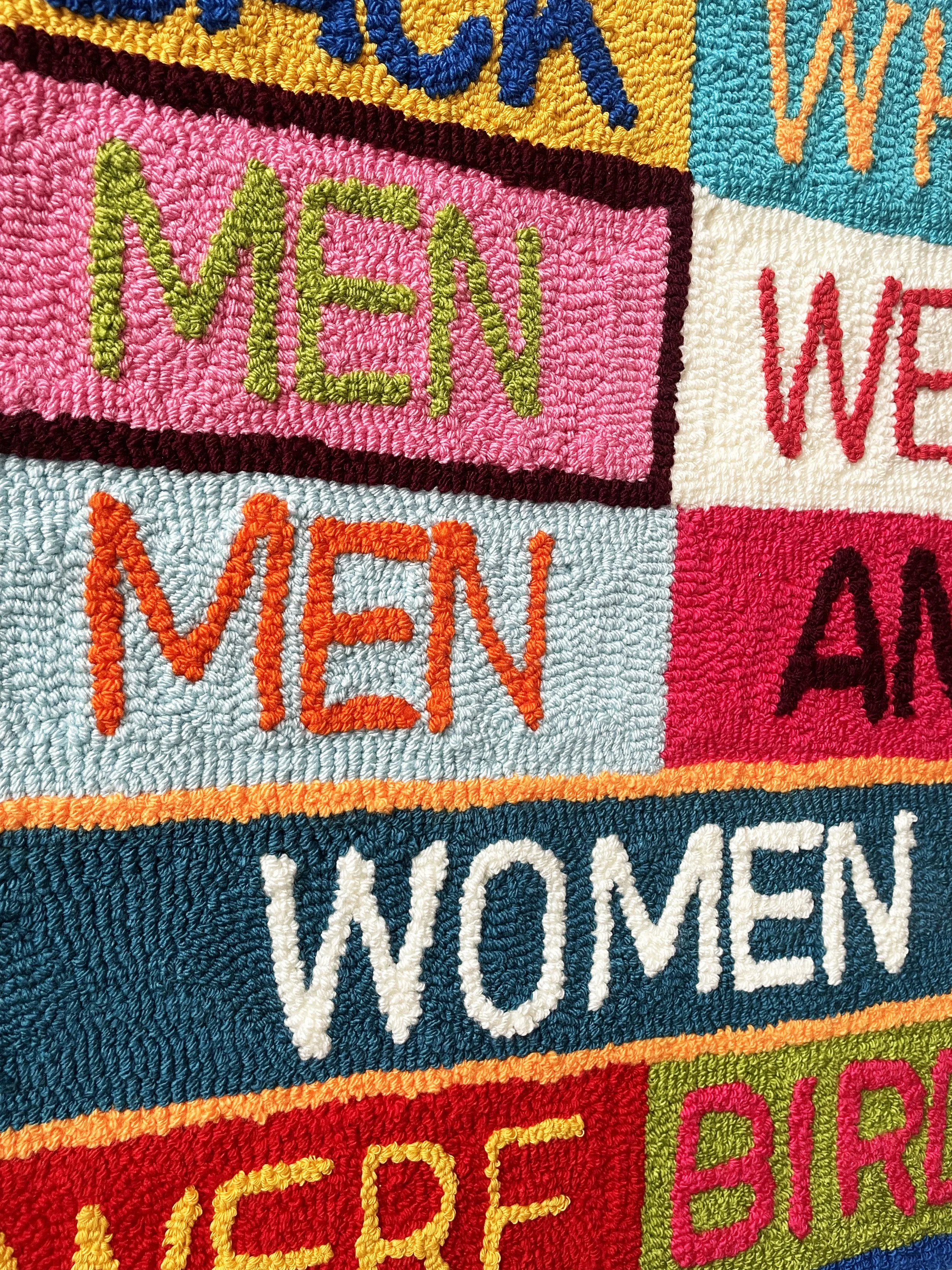 MEN :BIRDS CLOSE.jpg