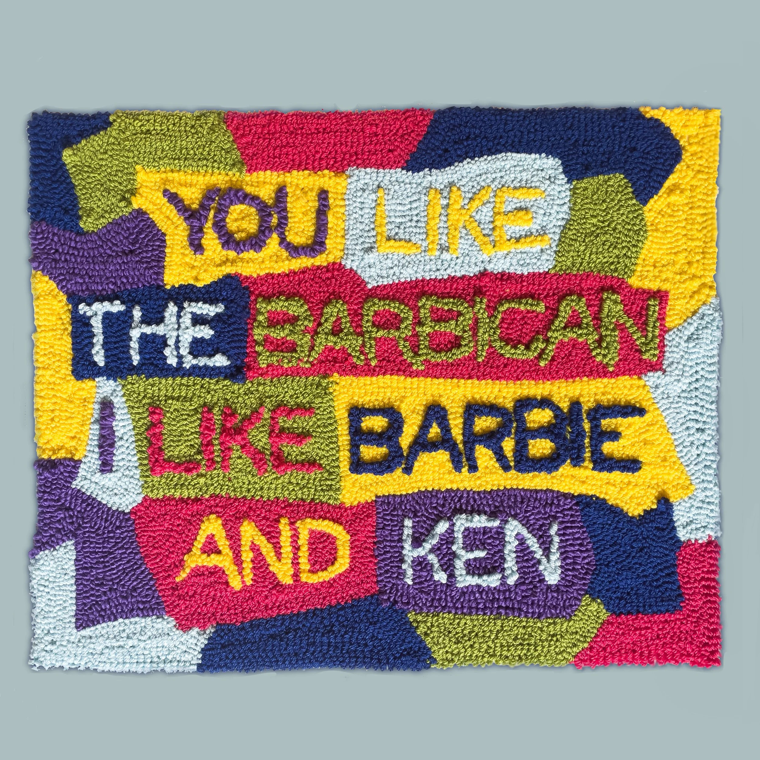 barbican copy.jpg