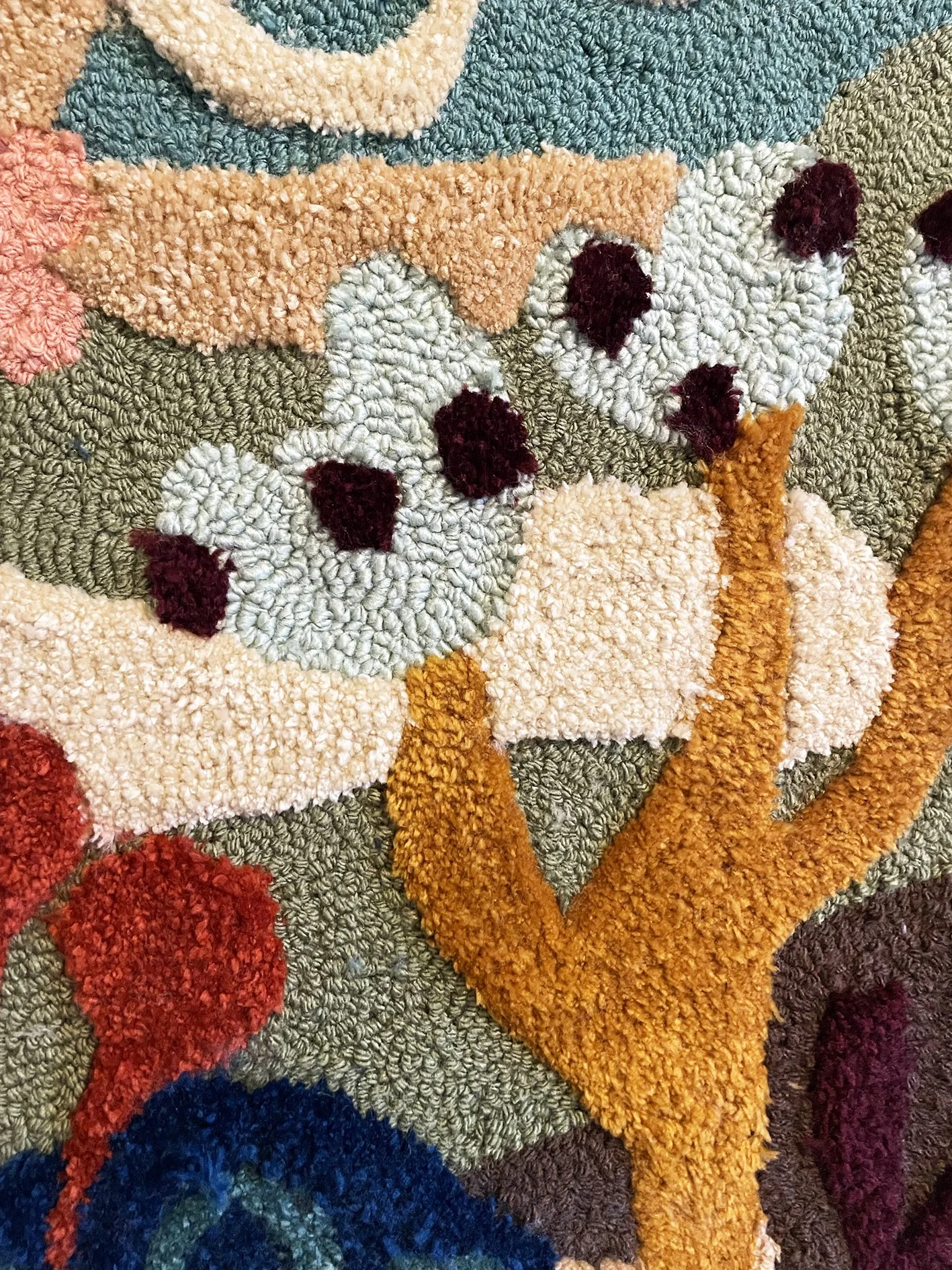 Petworth 3 close up.jpg