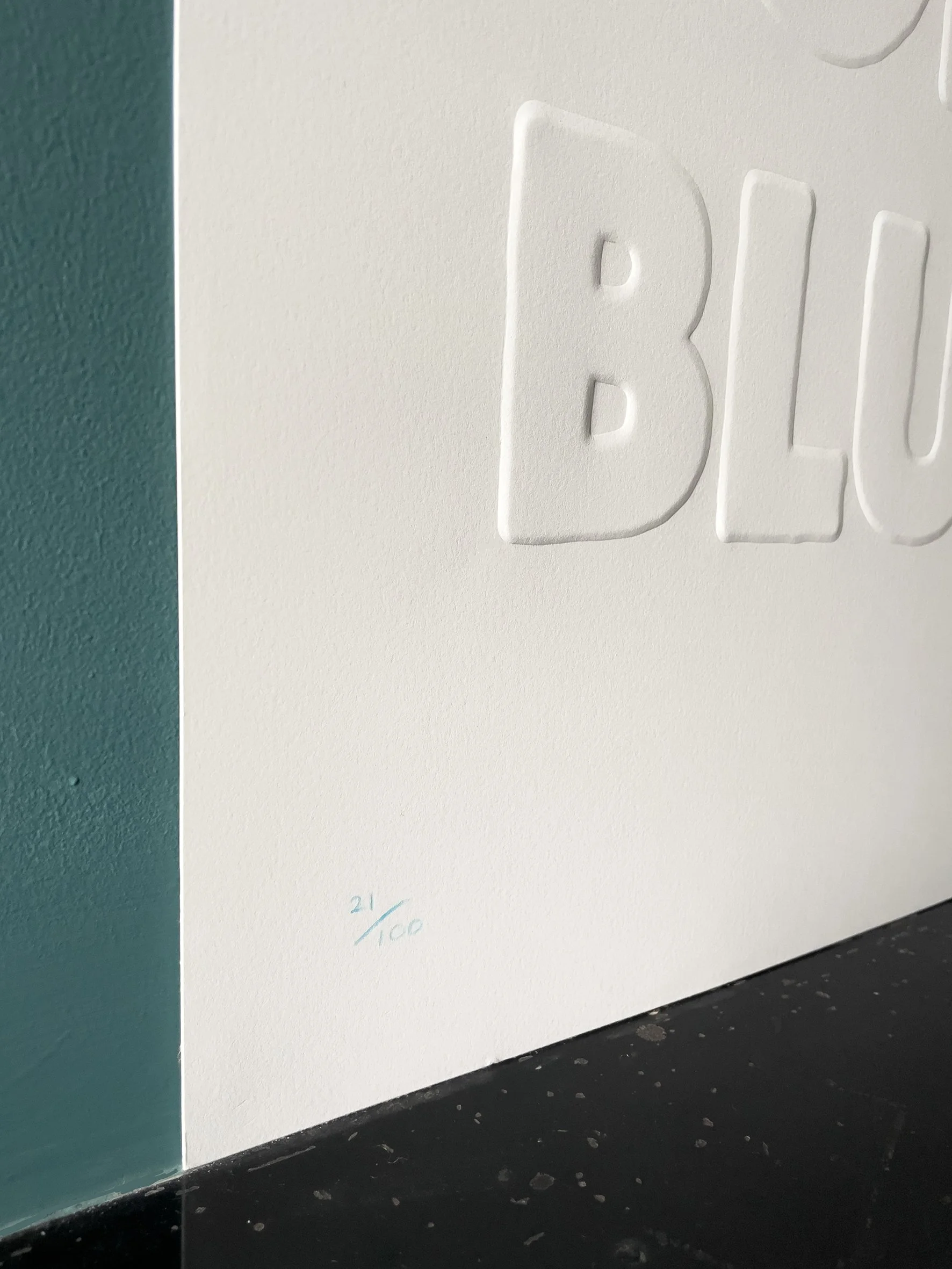 blue.jpg