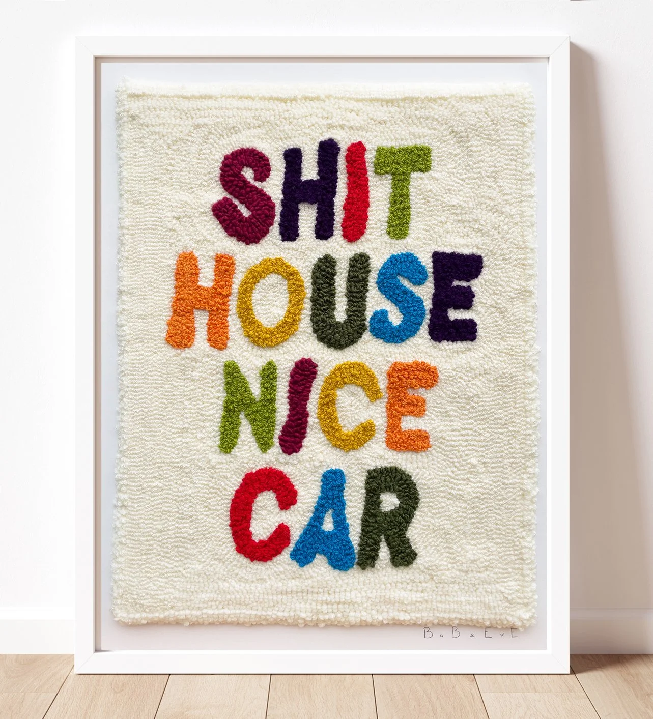 SHIT HOUSE I.jpg