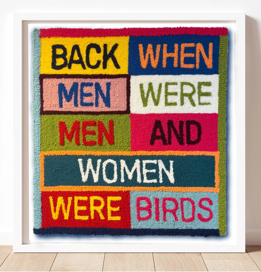 MEN:BIRDS.jpg