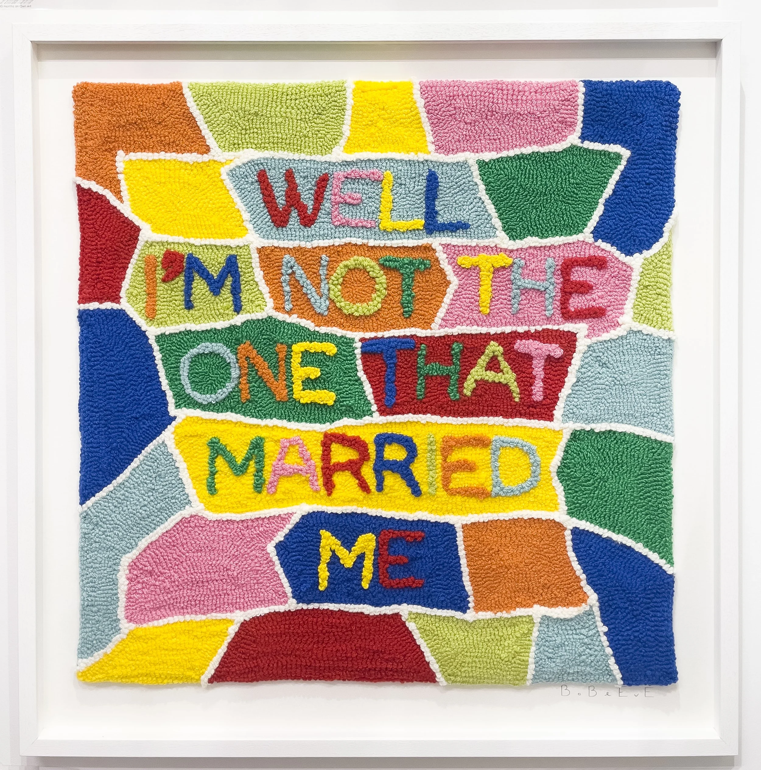 married website .jpg