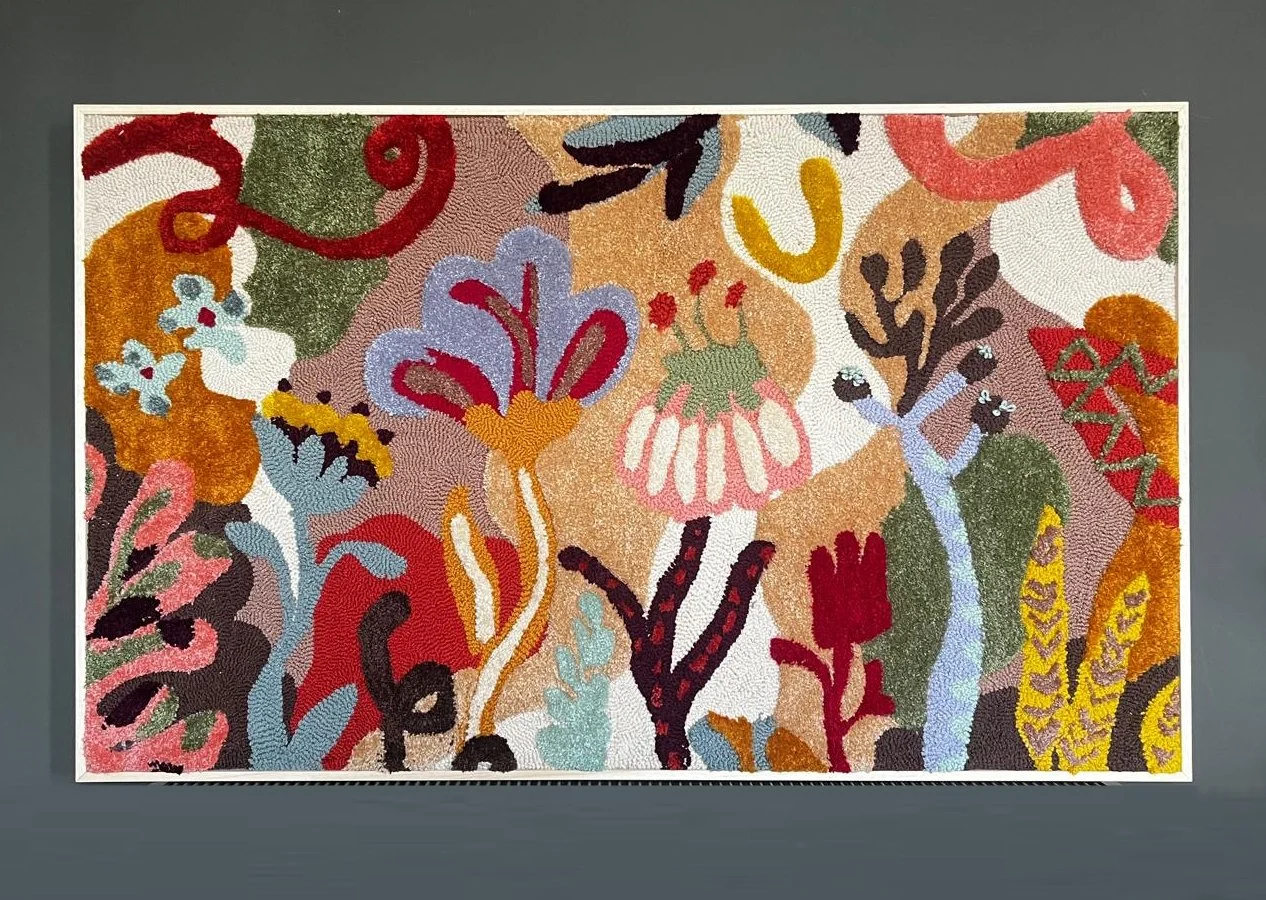 saddlescombe on grey.jpg