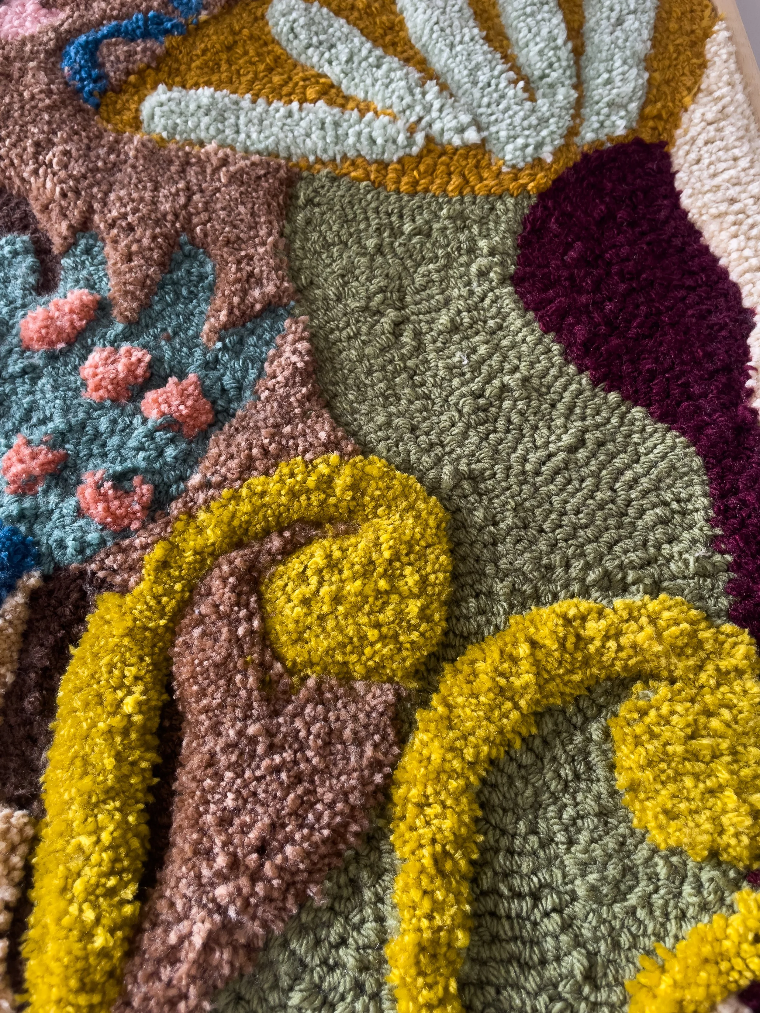 CUCKMERE 3 DETAILS.jpg