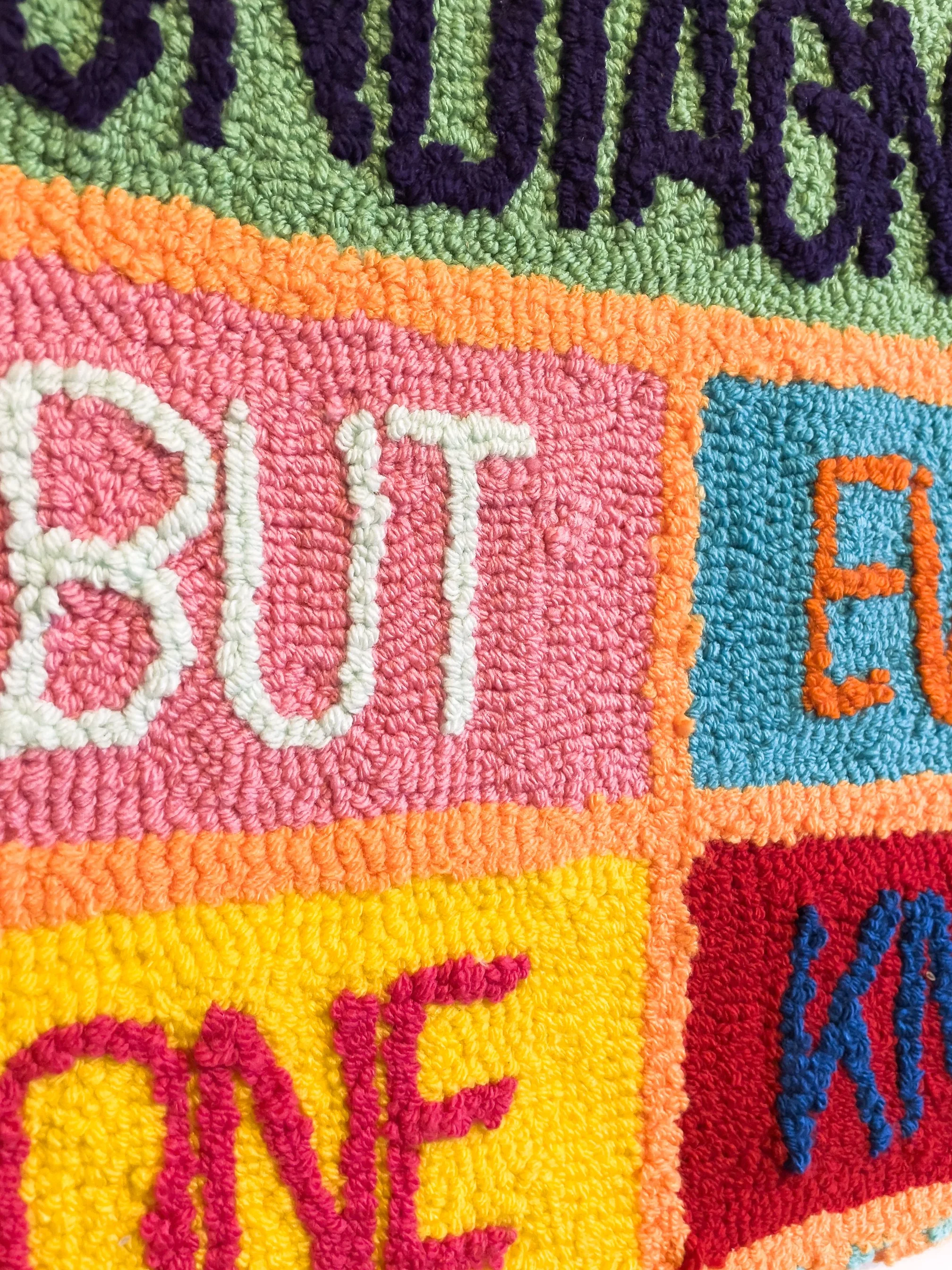 UNDIAGNOSED CLOSE UP.jpg